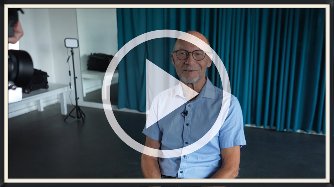 Nielse Ældre Sagen Hillerød | #brugfordiglokalt