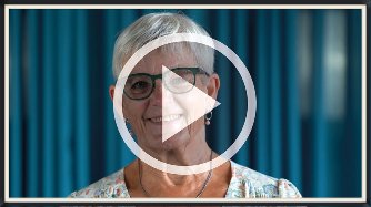 Mona Mødrehjælpen Hillerød | #brugfordiglokalt