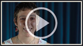 Livia Street-Lab og Krea-Værkstedet | #brugfordiglokalt