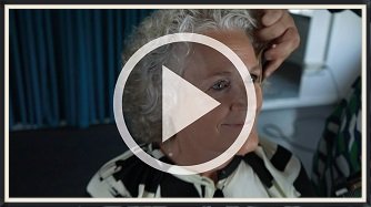 Ane Hillerød Kvindekrisecenter | #brugfordiglokalt